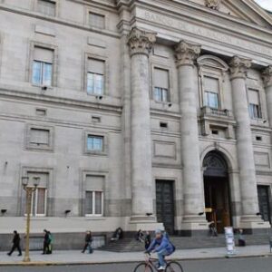 dario-wassermann-nombrado-nuevo-presidente-del-banco-nacion