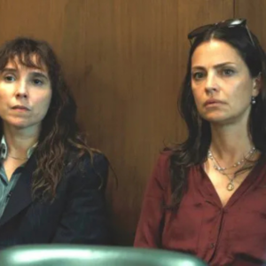 abortion-legal-drama-belen-shortlisted-for-oscars