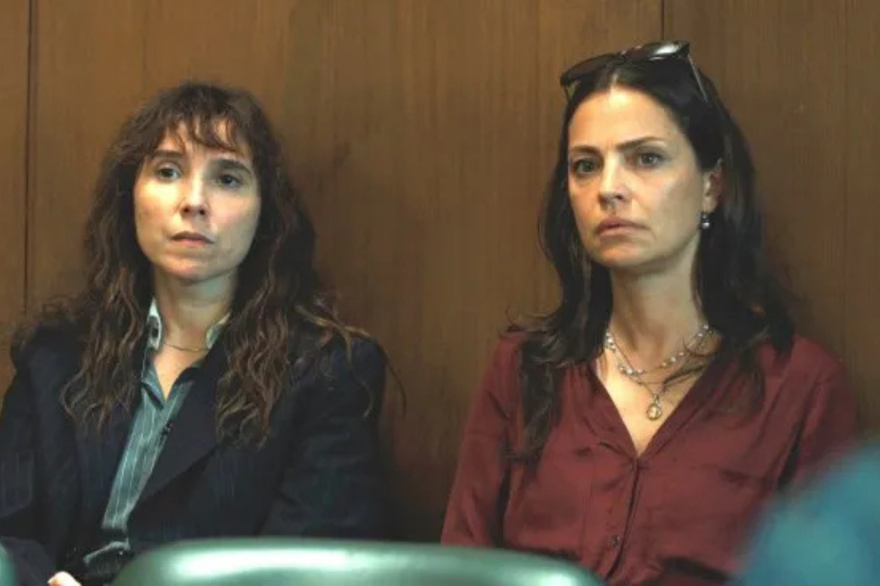 abortion-legal-drama-belen-shortlisted-for-oscars