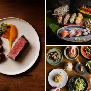 no-christmas-eve-leftovers?-no-problem:-here-are-10-places-open-on-christmas-day