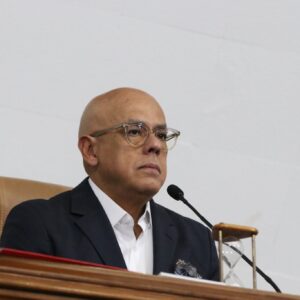 jorge-rodriguez:-nosotros-no-queremos-una-guerra-por-petroleo