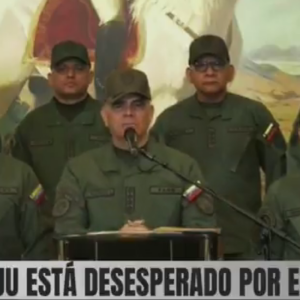 padrino-lopez-dice-que-la-fanb-preservara-a-toda-costa-la-integridad-territorial-del-pais