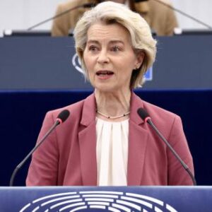 le-plan-europeen-pour-des-logements-abordables-suscite-a-la-fois-espoirs-et-deceptions-en-france