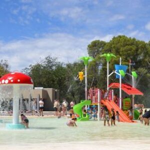 la-pampa:-espejos-de-agua-para-disfrutar-el-verano-en-familia