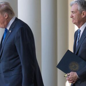 donald-trump-aseguro-que-el-presidente-que-elija-para-la-fed-sera-partidario-de-bajar-los-tipos-de-interes