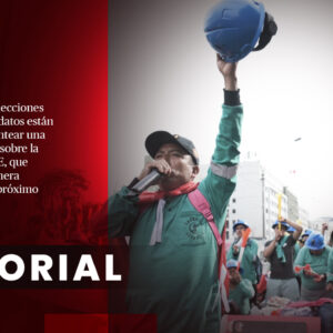 la-politica-de-la-postergacion