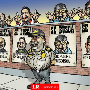 carlincatura-del-jueves-18-de-diciembre-de-2025