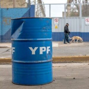ypf-busca-financiamiento-de-us$12.500-millones-de-jp-morgan-para-proyecto-de-gnl