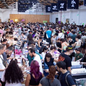get-out!-a-weekend-of-ballet,-design-fairs,-and-gorillaz