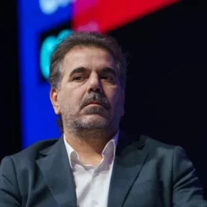 surprise-lower-house-decision-sparks-tension-between-allies-pro-and-lla