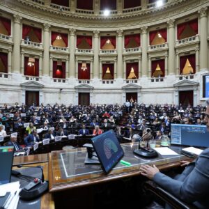 bittersweet-win-for-lla:-deputies-pass-budget-but-strike-down-key-chapter