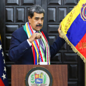 maduro-dice-que-seguira-el-comercio-de-crudo-y-tacha-de-declaracion-guerrerista-de-trump