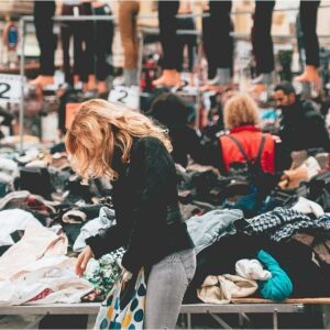 el-gobierno-restringira-las-importaciones-de-ropa-usada-por-los-riesgos-sanitarios