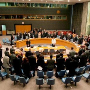 consejo-de-seguridad-de-la-onu-debatira-el-proximo-martes-sobre-situacion-en-venezuela