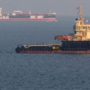 eeuu-sanciona-a-29-buques-por-transportar-crudo-y-derivados-iranies