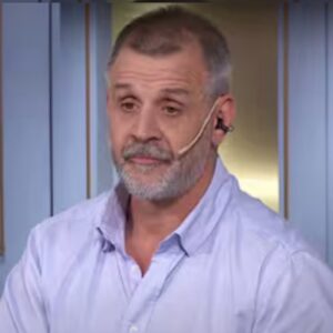 que-dice-el-duro-parte-medico-de-christian-petersen