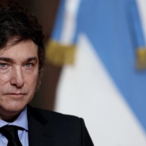 un-suicidio-cada-2-horas:-con-milei,-argentina-alcanza-nuevo-record-historico