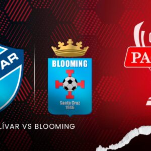 ver-bolivar-vs-blooming-en-vivo-hoy-por-la-semifinal-de-la-copa-pacena-2025:-sigue-la-transmision-del-partido