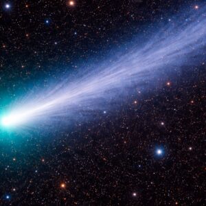 cometa-3i/atlas-en-vivo:-sigue-en-directo-su-mayor-acercamiento-a-la-tierra-hoy-minuto-a-minuto