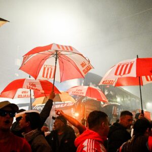 us-businessman-linked-to-argentine-football-investigated-for-money-laundering