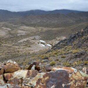 la-cuna-argentina-del-vino-malbec-se-prepara-para-la-mineria-del-cobre