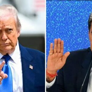 brasil-y-mexico-buscan-desactivar-la-crisis-entre-estados-unidos-y-venezuela-mientras-trump-sube-la-apuesta