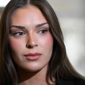 la-finlande-secouee-par-un-enieme-escandalo-racista