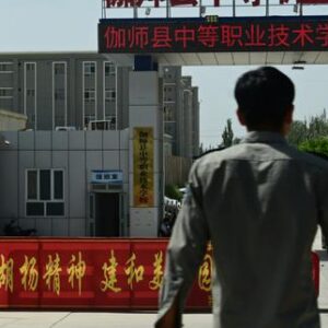 la-china-hace-realidad-una-universidad-britanica-que-trabaja-en-los-ouigours