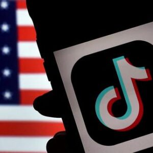 tiktok-se-plega-a-las-exigencias-de-washington-y-crea-una-empresa-americana-para-evitar-su-interdiccion.
