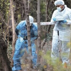 encuentran-a-otro-soldado-muerto-en-su-casa