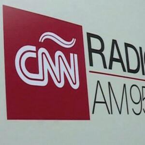 famosa-marca-internacional-se-va-de-la-argentina