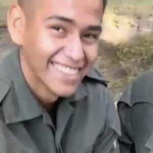 se-conocio-una-tercera-muerte-dentro-del-ejercito:-que-se-sabe-del-soldado-hallado-sin-vida-en-santiago-del-estero