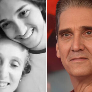 vasco-madueno-revela-que-guillermo-davila-lo-acompano-en-su-dolor-por-la-muerte-de-su-madre,-jessica-madueno