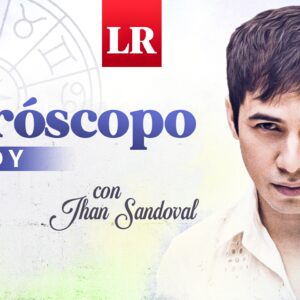 descubre-tu-horoscopo-de-hoy:-que-sorpresas-trae-el-universo-para-ti-este-19-de-diciembre,-segun-jhan-sandoval