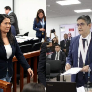 caso-cocteles-en-vivo:-poder-judicial-evalua-archivamiento-del-proceso-contra-keiko-fujimori-tras-fallo-del-tc