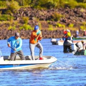 hacia-una-sola-licencia:-la-pesca-deportiva-del-litoral-avanza-en-unificacion-historica