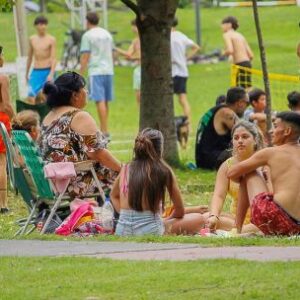 tapalque-propone-pasar-un-verano-tranquilo-a-3-horas-de-caba
