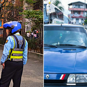 ¡ojo-al-conducir!-pico-y-placa-en-medellin-para-el-viernes-19-de-diciembre-de-2025