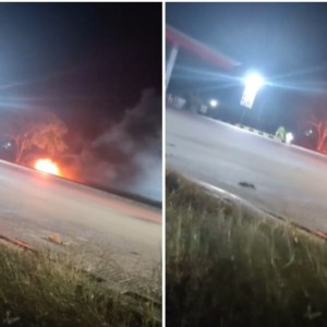 atentado-a-batallon-en-aguachica,-cesar:-reportan-varios-heridos;-el-ataque-habria-sido-con-6-cilindros-bomba-y-fusiles
