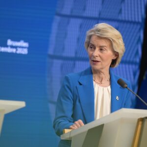 eu-mercosur-deal-signature-postponed-till-january