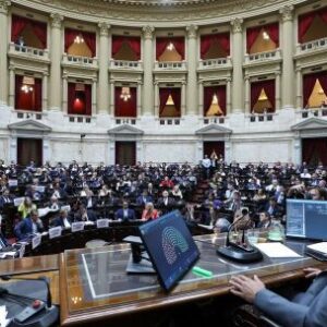 el-presupuesto-de-mileis-es-aprobado-por-la-camara-baja-pero-sin-clausulas-derogatorias