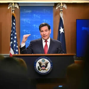 rubio-evita-confirmar-si-eeuu-busca-deponer-a-maduro