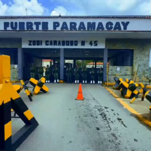 condenan-a-30-anos-de-prision-a-23-acusados-​​por-el-asalto-al-fuerte-paramacay-en-2017