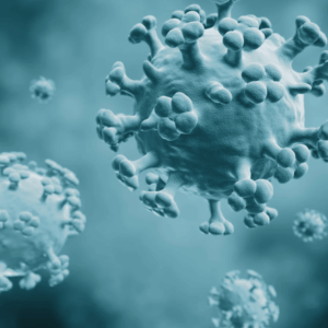 la-gripe-h3n2-llego-a-argentina