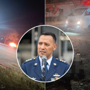 mindefensa-ordeno-desplegar-total-de-capacidades-militares-en-aguachica,-cesar,-‘para-golpear-de-manera-contundente-a-responsables’-de-atentado