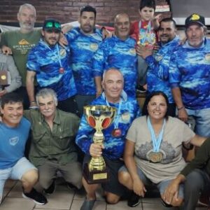 buenos-aires-corono-a-sus-nuevos-campeones-de-pesca