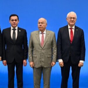 mercosur-se-reune-en-brasil-y-la-ue-preve-un-acuerdo-comercial-para-el-12-de-enero