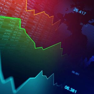 la-proxima-etapa-del-rally-del-mercado-sufrira-mayor-volatilidad,-segun-goldman-sachs