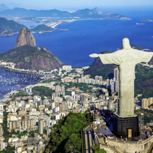 vacaciones-2026-en-brasil:-cuantos-dolares-cuesta-veranear-en-las-playas-mas-conocidas