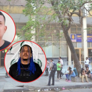 barranquilla-|-cae-alias-nacho,-el-presunto-asesino-del-fiscal-norbey-ruiz:-tenia-diez-meses-profugo-y-habia-cambiado-abruptamente-su-imagen